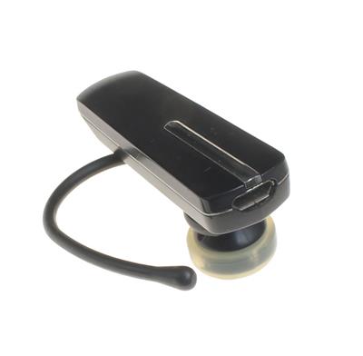 JABRA BT2080 | GNM-OTE4