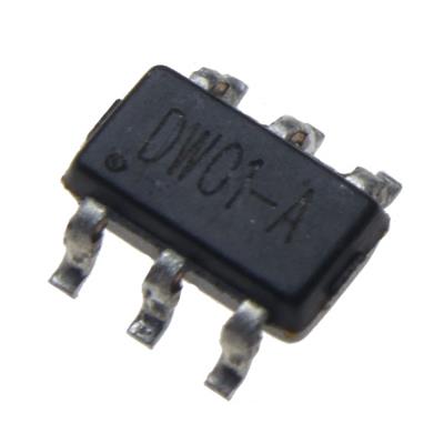 DW01A-G