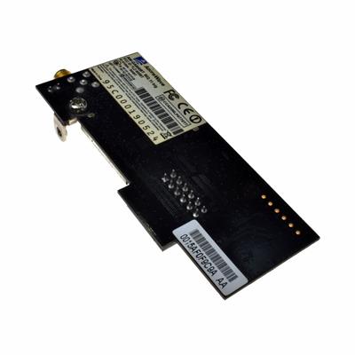 AW-GA800BT