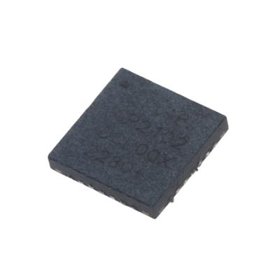 CP2102-GM