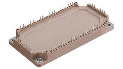 7MBR150VR120-50