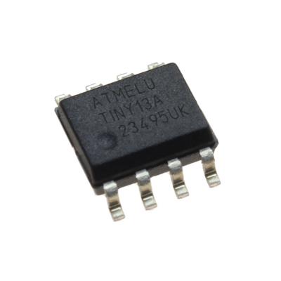ATTINY13A-SSU