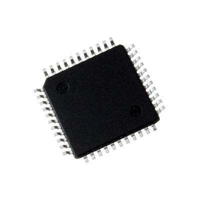 XC9572XL-10VQG44C