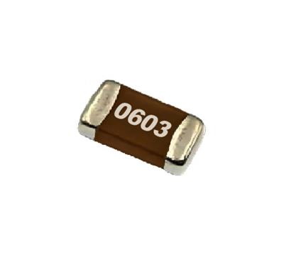600S8R2JT250XT