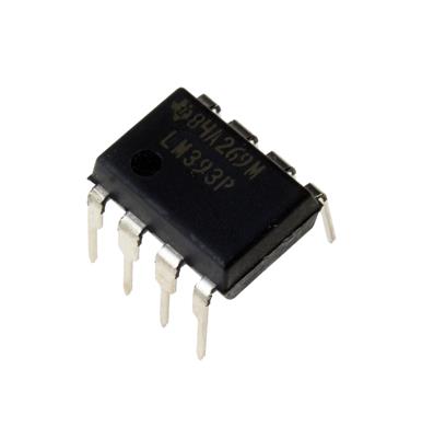 LM393P