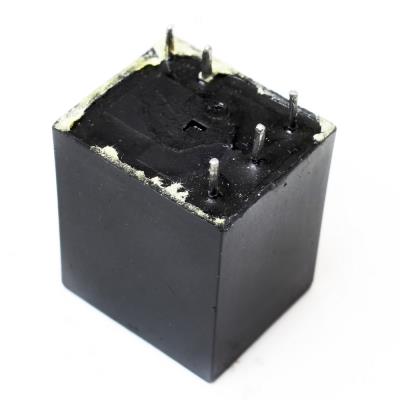 TRAW-S-Z-12VDC