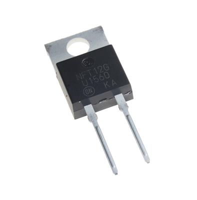 MUR1560G