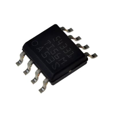 TPS54331DR