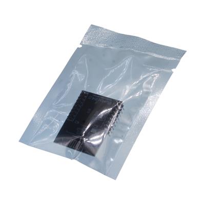 NRF51822 BLUETOOTH 4.0 MODULE V1