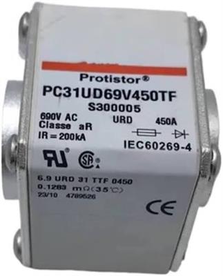 PC31UD69V450TF