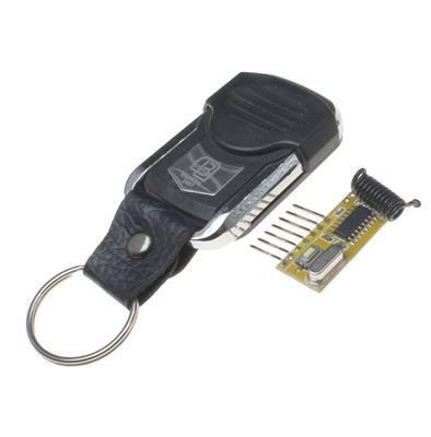 BETA REMOTE 2007 |  ریموت بتا اصل2007 لرنینگ