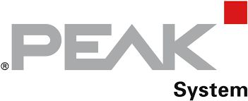 IPEH-004052