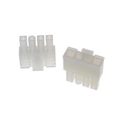 9357-04S | 39-01-4040