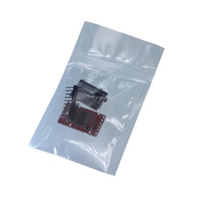 HX711 MODULE | ماژول لودسل HX711