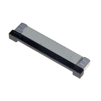 30FLZ-RSM1-TB | کانکتور 30 پین FPC