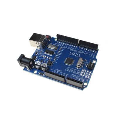 ARDUINO UNO SMD | آردوینو uno smd