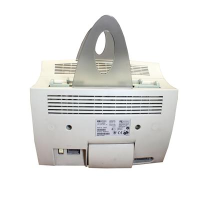 HP LASERJET 1100