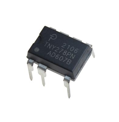 TNY278PN