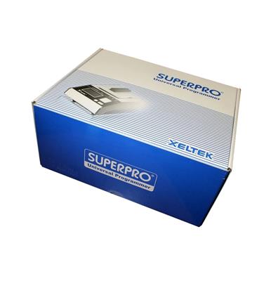 SUPERPRO 6100N