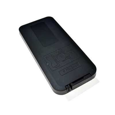 INFRARED REMOTE CONTROL | ریموت کنترل مادون قرمز IR