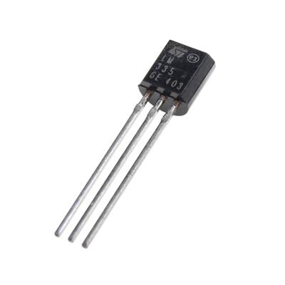 LM335