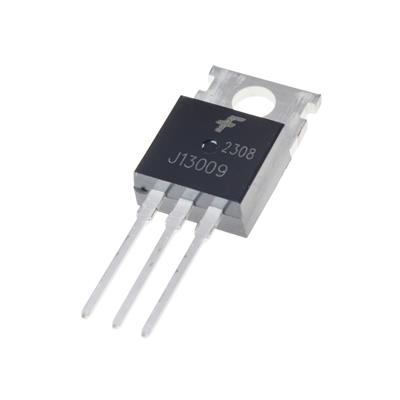 FJP13009H2TU