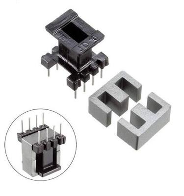 EE1011