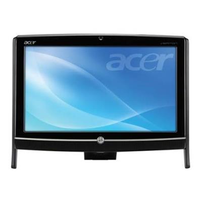 ACER VERITON Z290G ALL-IN-ONE PC