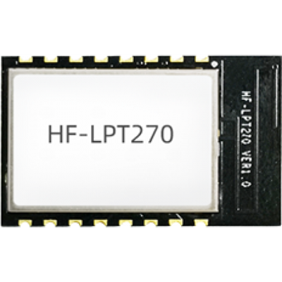 HF-LPT270