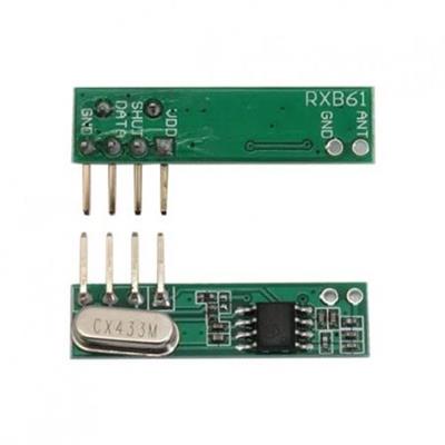 RXB61-433MHZ (2)