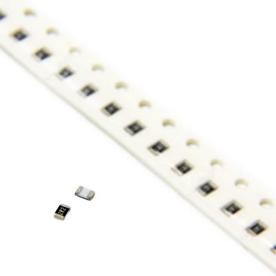 RESISTOR 2.2OHMS 0805 5% SMD | SER0805J02R2AR | مقاومت 2.2 اهم 0805 smd