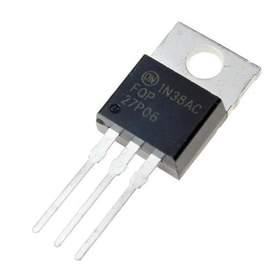 FQP27P06