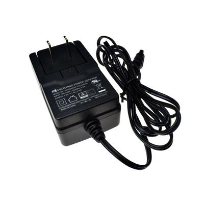 ADAPTOR 5V/1A