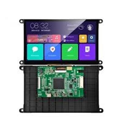 GEN4-STM32-70CT-01