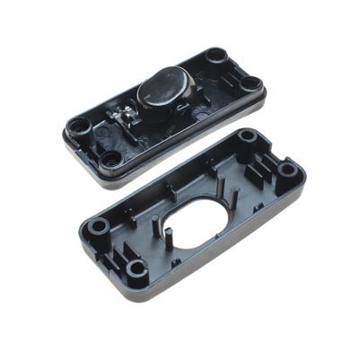 KCD5-303 LINE SWITCH | KCD5-303 | کلید بین راهی KCD5-303