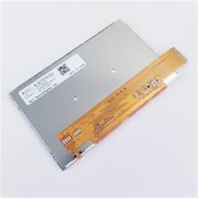 NL4827HC19-05A