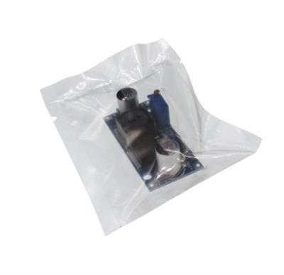 LM2577-XL6009E MODULE | XTW-SY-8 | ماژول افزاینده ولتاژ 3.5-32 ولت به 5-35 ولت 2.5 آمپر