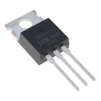 IRFB4110PBF