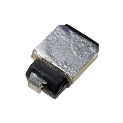 U5ZA27C