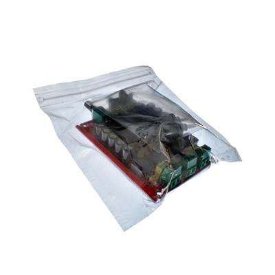 XH-M510 MODULE 100W | برد آمپلی فایر 2x100w وات استریو xh-m510