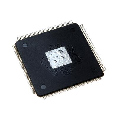 B6650B