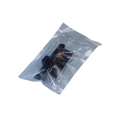 XL4015E1 STEP DOWN MODULE | ماژول کاهنده ولتاژ 4-38 ولت به 1.25-36 ولت 5 آمپر