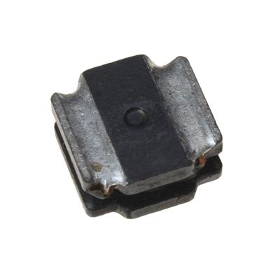 INDUCTOR HPC8040NV 10UH 8*8*4 SMD | HPC8040NV-100M | سلف 10 میکرو هانری SMD 8*8*4 