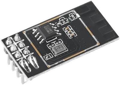NF-05-S