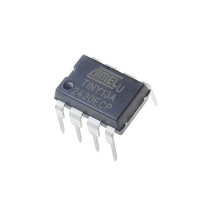 ATTINY13A-PU