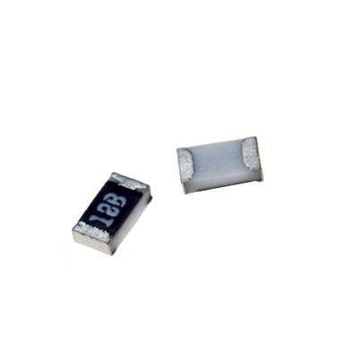 RESISTOR 1.5KOHMS 0603 1% SMD | SER0603F1501AR | مقاومت 1.5 کیلو اهم 1 درصد 0603 smd