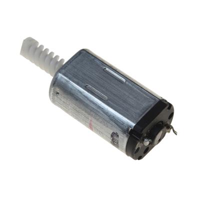 00BRUSH MOTOR DC2.5V-7V | FF-N30VB