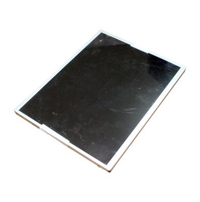 TFT LCD 10.4 INCH | G104X1-L04