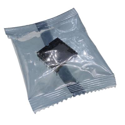 MP3-TF-16P | ماژول DFPlayer مینی