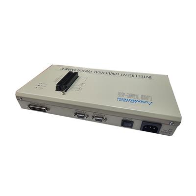 LABTOOL-48